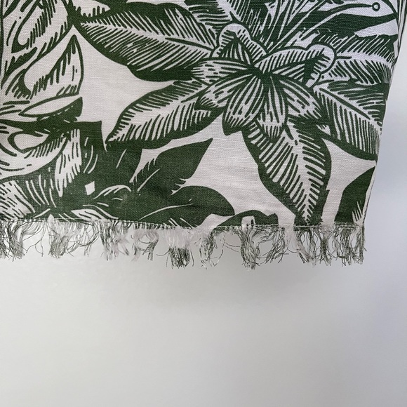 Nude Lucy Oasis Cami Top - Picture 7 of 9